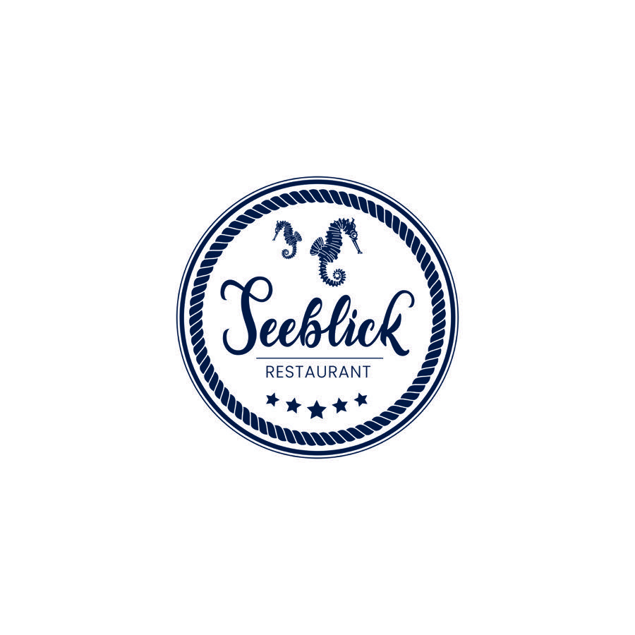 Restaurant Seeblick